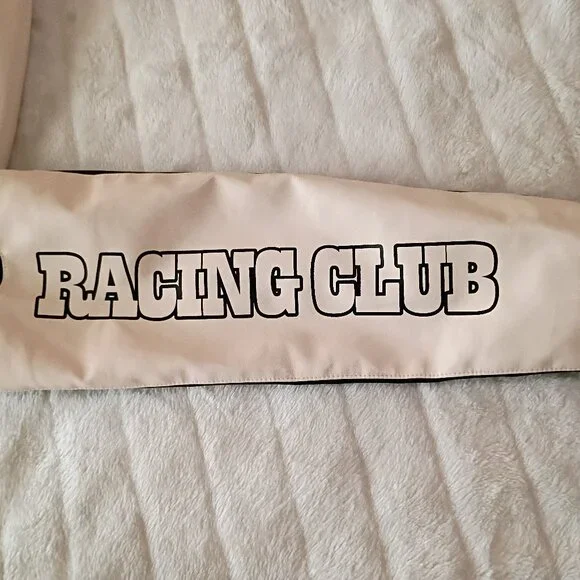 ❤️😲❤️ WOW Just in🎄🎄 Dazy Cropped Formula 1 Moto Jacket - Picture 12 of 16